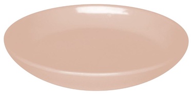 PALIKTNIS KERAM 1019 D15 CM G. BRŪNS