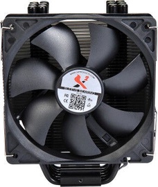 Spire X2 Eclipse Advanced 992 PWM X2-992B6-PWM