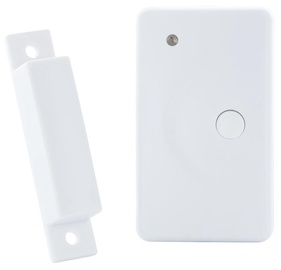 Proove 311434 Door Window Sensor Kit White