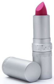 TLeClerc Satin Lipstick 4g 49