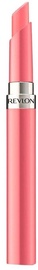 Revlon Ultra HD Gel Lipcolor 1.7g 740