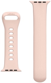 Spigen Air Fit Band For Apple Watch 1/2/3/4/5 42/44mm Pink