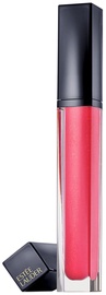 Estee Lauder Pure Color Envy Sculpting Gloss 5.8ml 230