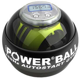Jõupall NSD Powerball, 280 Hz