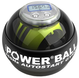 Силовой мяч (Powerball) NSD Powerball 280Hz Autostart Pro