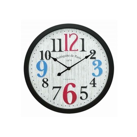 PULKSTENIS 35.0X4.EG6912-LY137