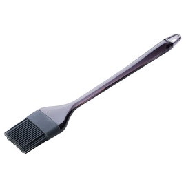 Ota Texas Club 43001, 22 cm x 5 cm