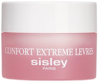 Huulepalsam Sisley Nutritive, 9 g