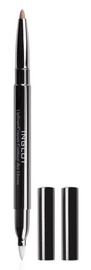 Inglot Lipliner Fm 0.20g 859