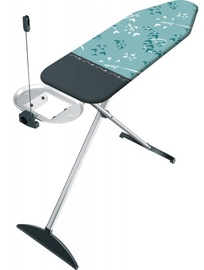 Vileda Park Go Plus Ironing Board 120x38cm