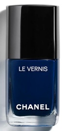 Лак для ногтей Chanel Le Vernis Longwear 763, 13 мл