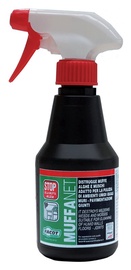 LĪDZEKLIS PELĒJUMU TĪRĪŠ MUF0300E 300ML (FACOT)