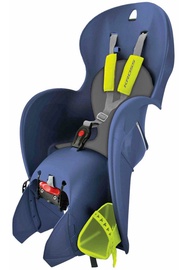 Kross Wallaroo Blue