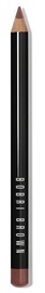 Huulepliiats Bobbi Brown Lip Pencil 14 Cocoa, 1 g