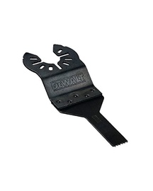 GRIEŠANAS UZGALIS DT20706-QZ MULTI-TOOL