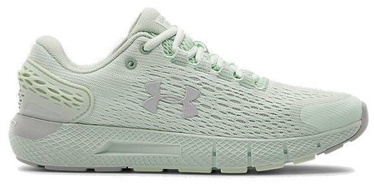 Женские кроссовки Under Armour Charged Rogue, синий, 40.5