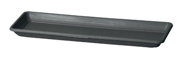LILLEPOTI ALUS SOTTOCASSETTA 80CM ANTR.