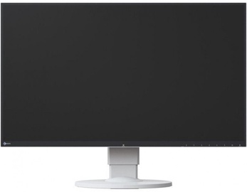 Monitorius Eizo FlexScan EV2780 White