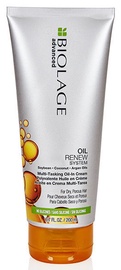 Matrix Biolage Oil Renew Oil In Cream 200ml