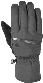 Lafuma Gloves Skim Gray L