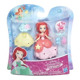ROTAĻLIETA LELLU DISNEY MIX B5327