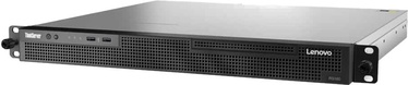 Lenovo ThinkServer RS160 70TG0028EA