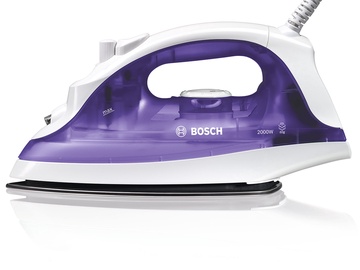 Aurutriikraud Bosch TDA2320