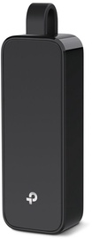 TP-Link UE305