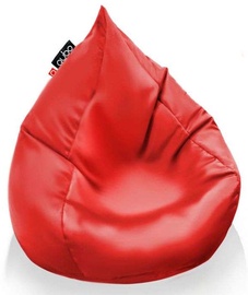 Qubo Bean Bag Splash Drop Strawberry Pop