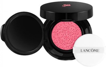 Lancome Cushion Blush Subtil 7g 02