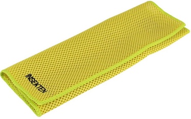 Ткань Carmotion Microfiber Cloth For Insects 33x33cm