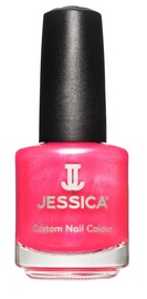 Jessica Custom Nail Colour 14.8ml 455