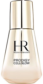 Helena Rubinstein Prodigy Cellglow The Luminous Skin Tint 30ml 07
