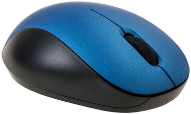 California Access Caspar CA-1021