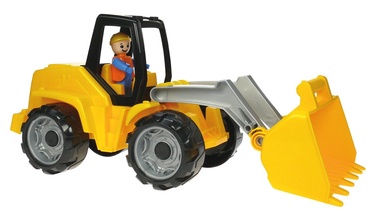 Lena Truxx Range Earth Mover 4402