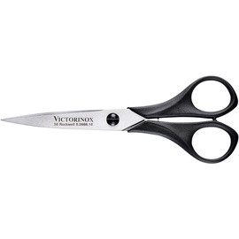 Victorinox Universal Scissors 8.0986.16