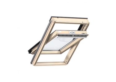 Katuseaken velux GZL 1050 MK06 78x118cm