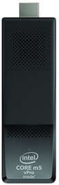 Intel Compute Stick BLKSTK2mv64CC