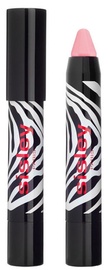 Sisley Phyto Lip Twist Tinted Balm 2.5g 16