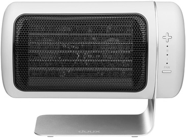 Ventiliatorius Duux DXFH02, 1500 W