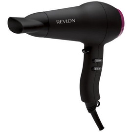 Revlon Ionic Technology RVDR5823E Black