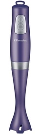 Electrolux ESTM4200PU