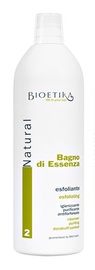 Šampūnas Bioetika Natural, 1000 ml