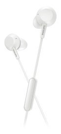Ausinės Philips TAE4105WT
