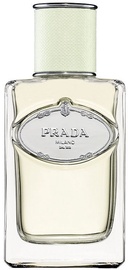 Парфюмированная вода Prada Infusion D'Iris, 30 мл