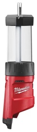 Milwaukee Torch 12V Red