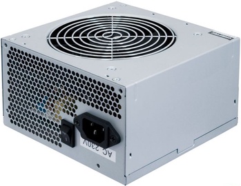 Chieftec ATX 2.3 400W PFC 80+ GPA-400S8