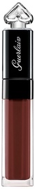 Guerlain La Petite Robe Noire Lip Colour’ink Liquid Lipstick 6ml L102