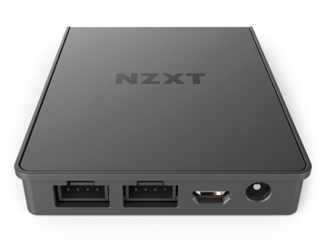 NZXT Hue 2 Ambient V2 RGB Monitor Lightning Kit 26"-32"