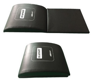PX Sport Training Mat PA036-L